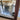 Micron Doom 180mm front door acrylic panels and side panels for a Printers for Ants Micron build