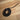Gates 2GT 6mm open belt, 2250mm, coiled