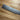 5mm D-cut shaft, 159mm — ERCF v1.1 4-cart