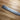 5mm D-cut shaft, 210mm — ERCF v2/v3 6-gate