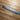 5mm D-cut shaft, 256mm — ERCF v2/v3 8-gate