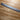 5mm D-cut shaft, 337mm — ERCF v1.1 12-cart