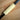 RJMPT-01-06 polymer bearing on a 6mm carbon fiber shaft