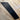 Ten 8mm x 320mm carbon fiber linear shafts for the Voron Legacy, fanned out