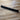 Set of ten carbon fiber shafts shrink-wrapped as shipped