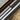 Silver MakerBeam XL 15x15 extrusion rails for Pandora's Box frame kit in packaging