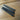 Micron Z shaft set: four 5x50mm D-cut stainless shafts
