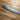 5mm D-cut shaft, 164mm — ERCF v2/v3 4-gate