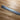 5mm D-cut shaft, 279mm — ERCF v2/v3 9-gate