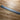 5mm D-cut shaft, 348mm — ERCF v2/v3 12-gate