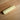 RJMPT-01-06 polymer linear bearing, 6mm bore