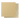Amber 50mil Ultem PEI build surface sheet with 3M adhesive backing