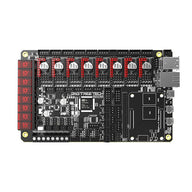 BTT Manta M8P Control Board - Manta M8P